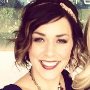 Nicci Roberts (Nicci Cox)'s photo