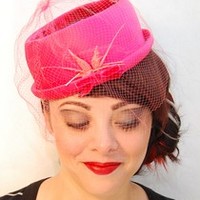 Sonja Eckre Ritchey's photo