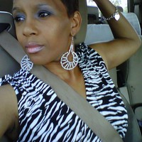 Keishal Walker's photo