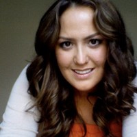 Rachel Naster's photo