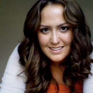 Rachel Naster's photo