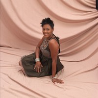 Marlene Frank's photo