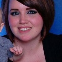 Tricia Whalen's photo