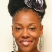 Cynthia Moore's photo