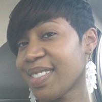 KATHLINA GAULT's photo