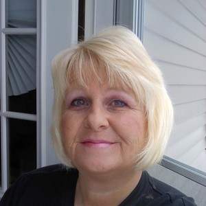 Beverly Briane's photo