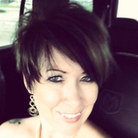 Jennifer Ward's photo
