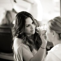 Jillian Caro's photo