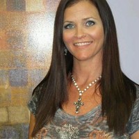 Crystal Taylor's photo
