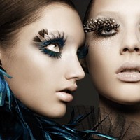 Victoria Sanchez's photo