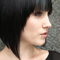 Sataya Baumann's photo