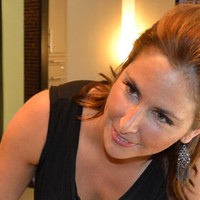 Emily Wyant's photo