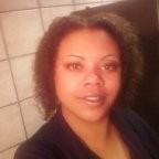Rahshedah Blakes's photo