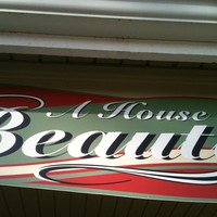 A House of Beauty's photo
