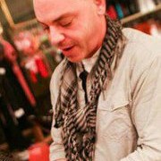 Kurtis Lawrence's photo