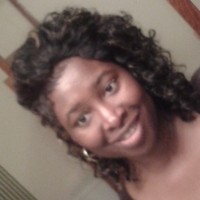 Tiffany Batts's photo