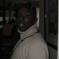 Regi''s photo