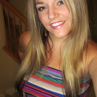 RHEA GRONDIN HAIR DESIGN's photo