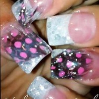 Serena Savala's photo