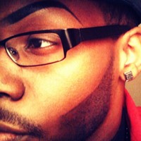 Mister Carter's photo