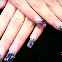 MIA's photo