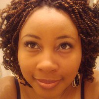 Erica Conerly's photo