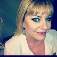 Bridget Malmstedt's photo