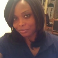 Emelia Johnson's photo