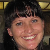 Anjanel Larsen's photo