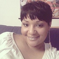 Keonne Sullivan-Johnson's photo