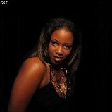Premiere Lashes by "The Lash Diva"/ Certified Eyelash Artist's photo