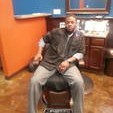 Elmer Ray's photo