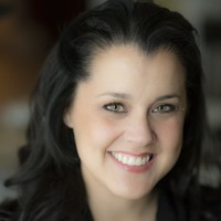 Maria Martin's photo