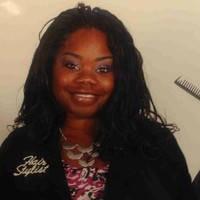 Shamair Buckner's photo