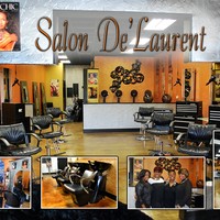 Salon De' Laurent's photo
