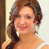 Stevie Burtchell's photo