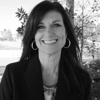 amy walkowiak's photo