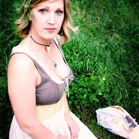 Meg Carr's photo
