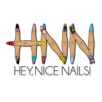 HNN x Donne Geer's photo