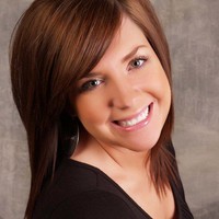 Brittany Harvey's photo