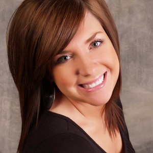 Brittany Harvey's photo