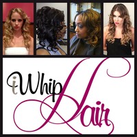 Nicole Thaggart's photo