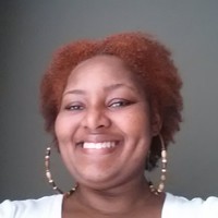 Cherae Miles's photo