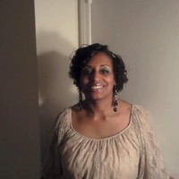 Lisa Danielle's photo