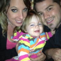 Jamie Richeson's photo