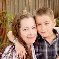 Sonya Uribe's photo