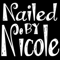 Nicole Jordan's photo