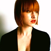 Jessica Cook's photo