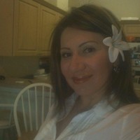 Karol Morales's photo