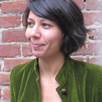 Carrie Stone's photo